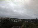 Vorschaubild von 22.09.2025 07:30