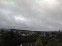 Vorschaubild von 22.09.2025 07:31