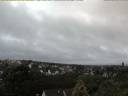 Vorschaubild von 22.09.2025 07:31
