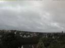 Vorschaubild von 22.09.2025 07:32