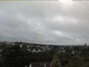 Vorschaubild von 22.09.2025 07:32