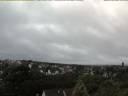 Vorschaubild von 22.09.2025 07:33