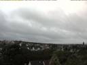 Vorschaubild von 22.09.2025 07:34