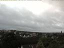 Vorschaubild von 22.09.2025 07:35