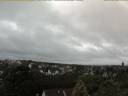 Vorschaubild von 22.09.2025 07:36
