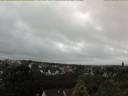 Vorschaubild von 22.09.2025 07:36