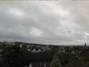 Vorschaubild von 22.09.2025 07:37