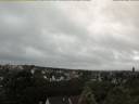Vorschaubild von 22.09.2025 07:37