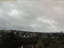 Vorschaubild von 22.09.2025 07:39