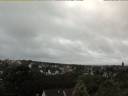 Vorschaubild von 22.09.2025 07:39
