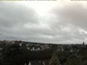 Vorschaubild von 22.09.2025 07:40