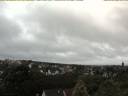 Vorschaubild von 22.09.2025 07:41