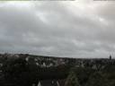 Vorschaubild von 22.09.2025 07:41