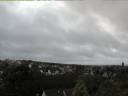 Vorschaubild von 22.09.2025 07:42