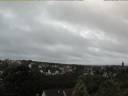 Vorschaubild von 22.09.2025 07:42