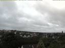 Vorschaubild von 22.09.2025 07:43