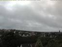 Vorschaubild von 22.09.2025 07:44
