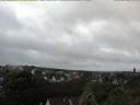 Vorschaubild von 22.09.2025 07:45