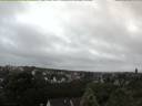 Vorschaubild von 22.09.2025 07:46