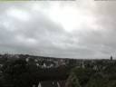Vorschaubild von 22.09.2025 07:47
