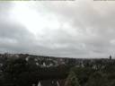 Vorschaubild von 22.09.2025 07:47