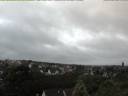 Vorschaubild von 22.09.2025 07:49