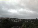 Vorschaubild von 22.09.2025 07:50