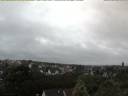 Vorschaubild von 22.09.2025 07:51