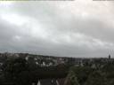 Vorschaubild von 22.09.2025 07:51