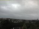 Vorschaubild von 22.09.2025 07:53