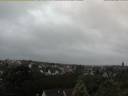 Vorschaubild von 22.09.2025 07:53