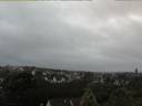 Vorschaubild von 22.09.2025 07:54