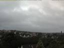 Vorschaubild von 22.09.2025 07:54