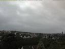 Vorschaubild von 22.09.2025 07:55