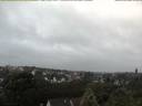 Vorschaubild von 22.09.2025 07:56
