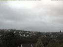 Vorschaubild von 22.09.2025 07:56