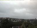 Vorschaubild von 22.09.2025 07:57