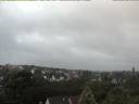 Vorschaubild von 22.09.2025 07:57