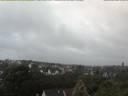 Vorschaubild von 22.09.2025 07:58