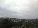 Vorschaubild von 22.09.2025 07:58