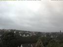 Vorschaubild von 22.09.2025 07:59