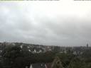 Vorschaubild von 22.09.2025 07:59