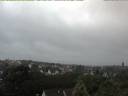 Vorschaubild von 22.09.2025 08:00