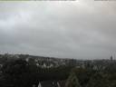 Vorschaubild von 22.09.2025 08:01