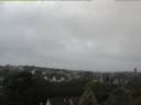 Vorschaubild von 22.09.2025 08:02