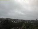 Vorschaubild von 22.09.2025 08:02
