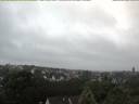 Vorschaubild von 22.09.2025 08:03