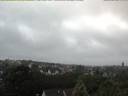 Vorschaubild von 22.09.2025 08:04