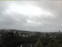 Vorschaubild von 22.09.2025 08:04