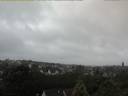 Vorschaubild von 22.09.2025 08:05